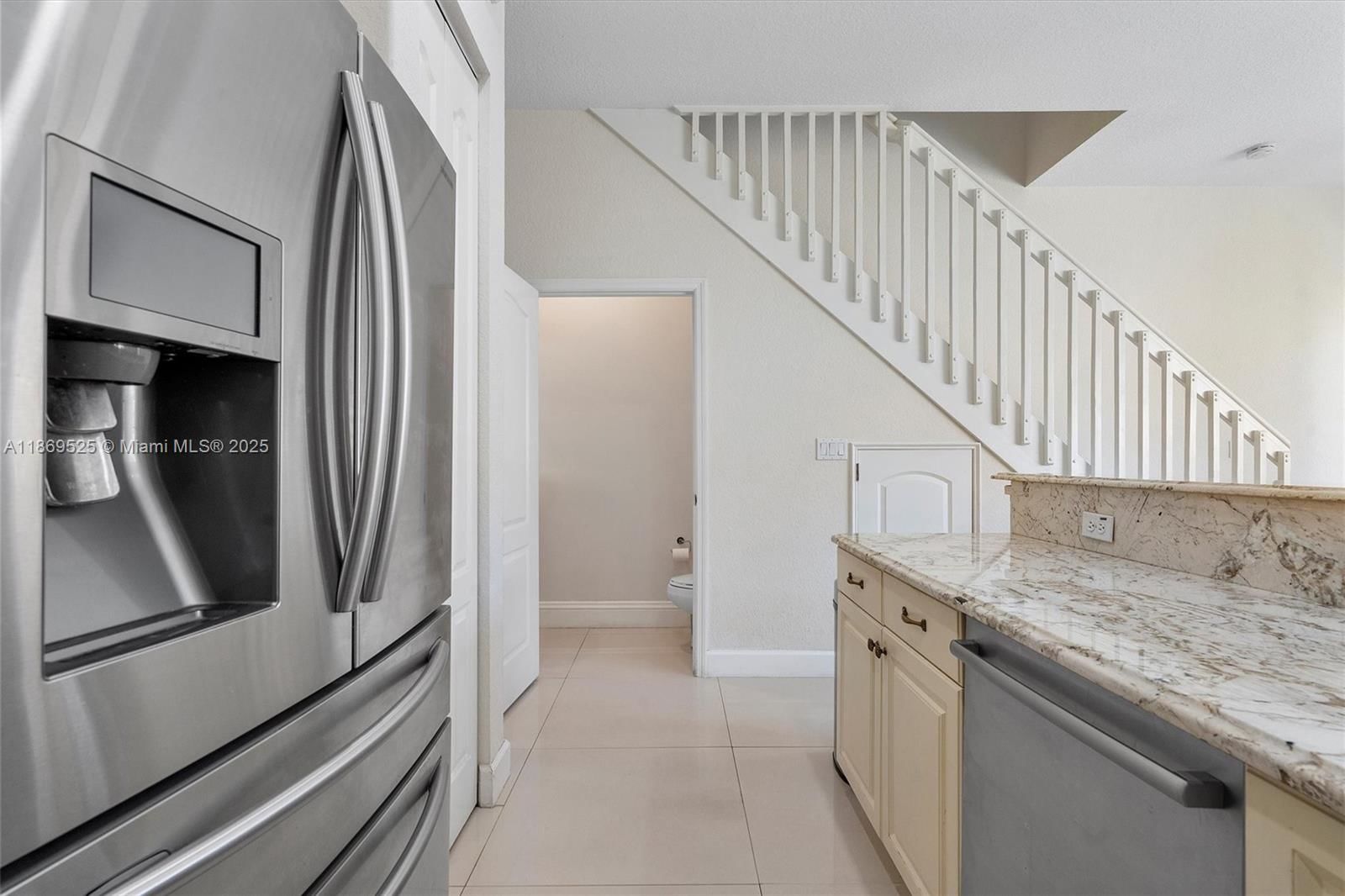 Real estate property located at 14614 6th St #6-11, Broward, Meadow Pines, Pembroke Pines, FL