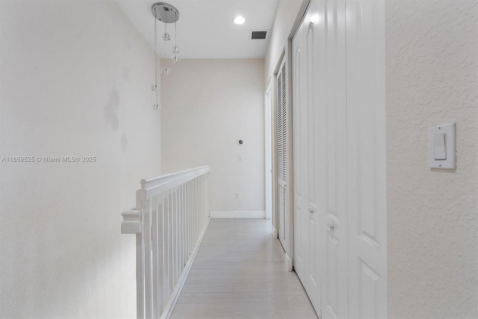 Real estate property located at 14614 6th St #6-11, Broward, Meadow Pines, Pembroke Pines, FL