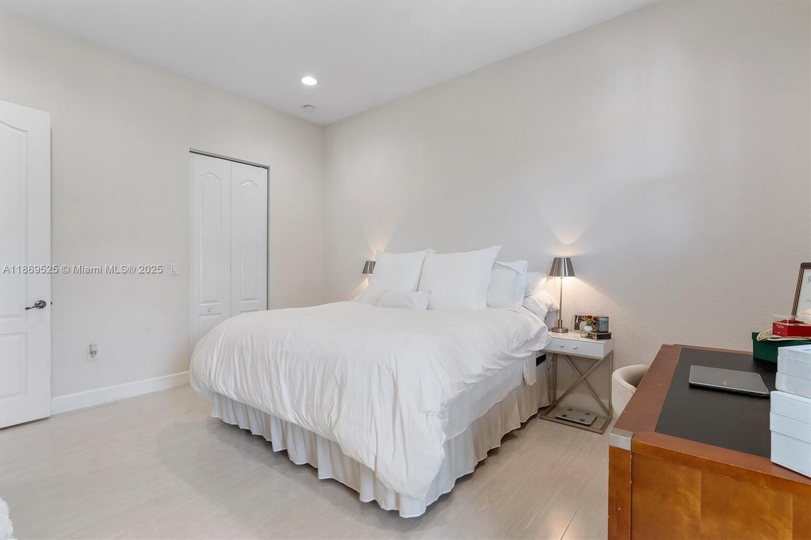 Real estate property located at 14614 6th St #6-11, Broward, Meadow Pines, Pembroke Pines, FL