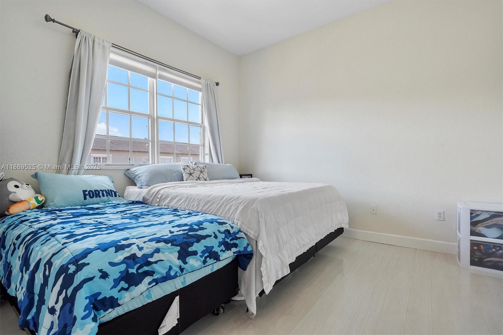 Real estate property located at 14614 6th St #6-11, Broward, Meadow Pines, Pembroke Pines, FL