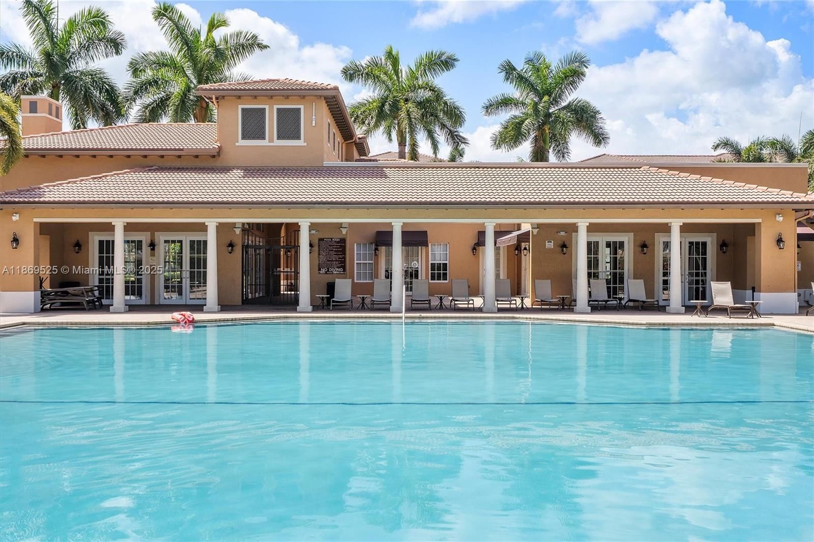 Real estate property located at 14614 6th St #6-11, Broward, Meadow Pines, Pembroke Pines, FL