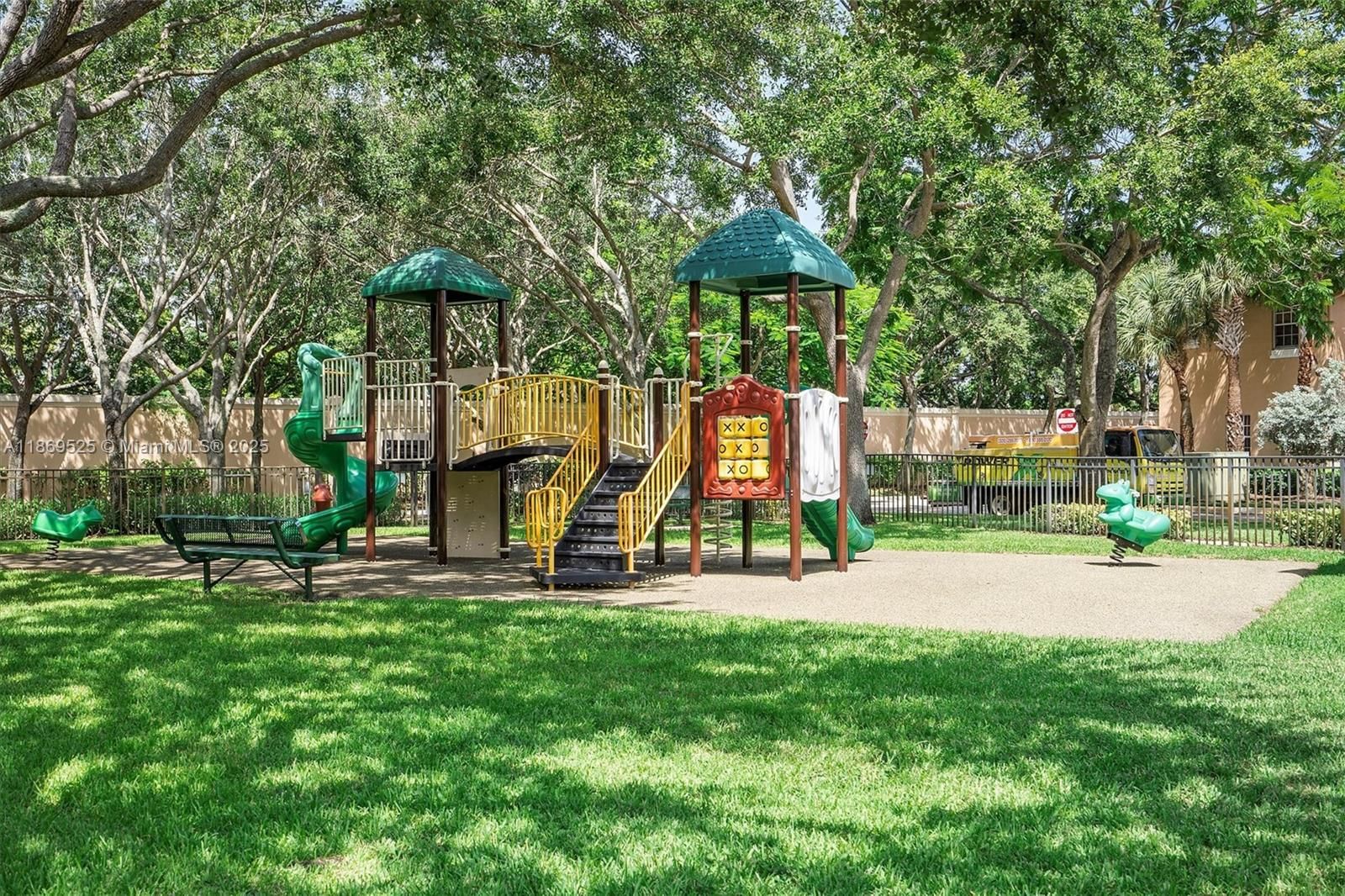 Real estate property located at 14614 6th St #6-11, Broward, Meadow Pines, Pembroke Pines, FL