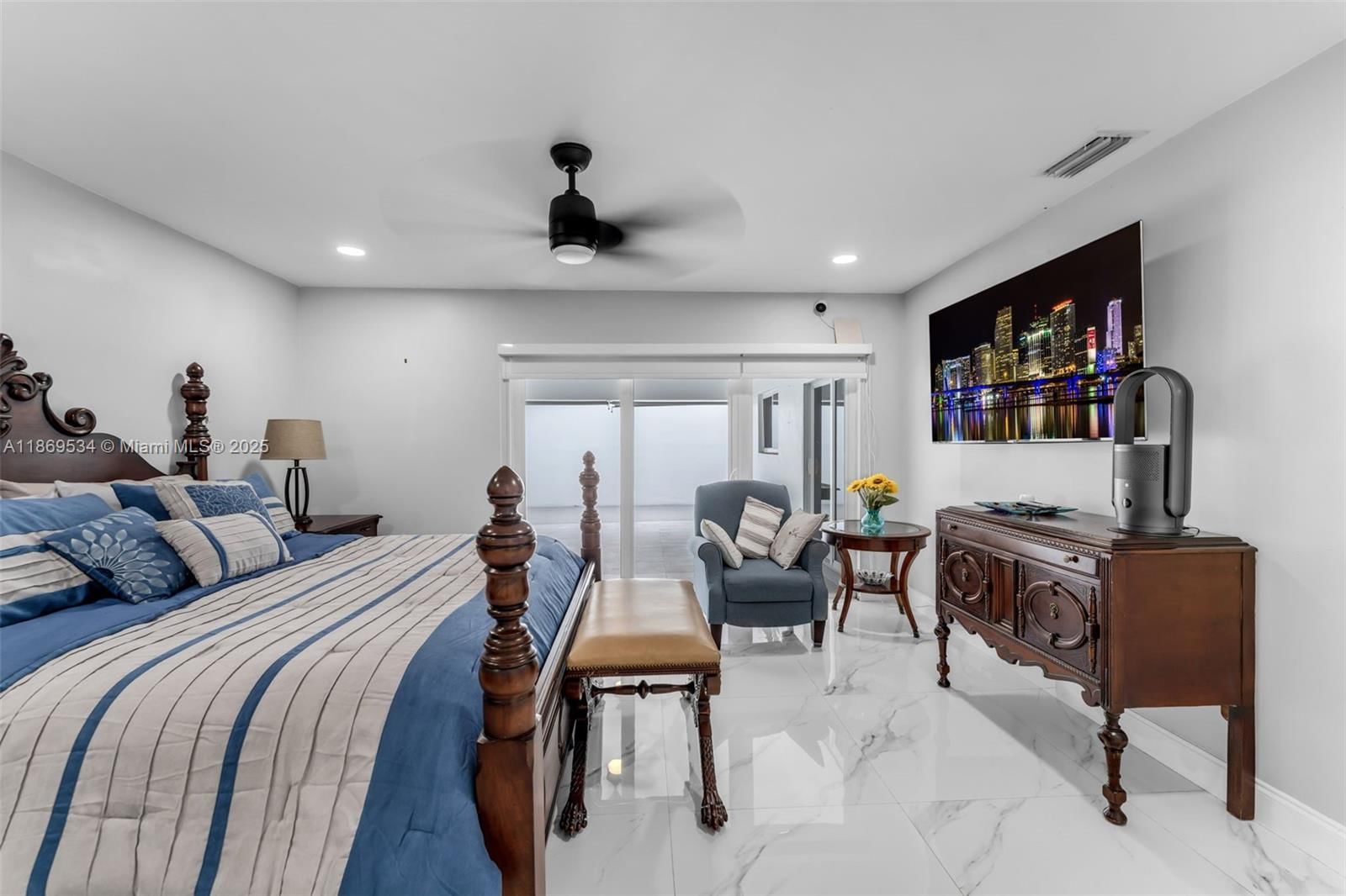 Real estate property located at 11186 75th Ter, Miami-dade, Sunset Woods, Miami, FL