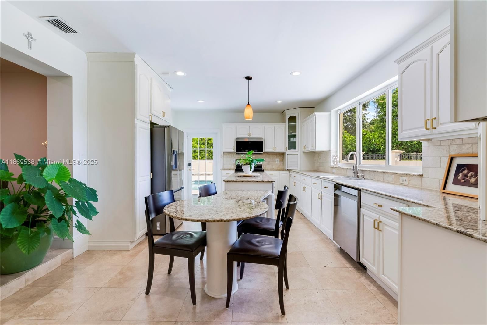 Real estate property located at 4001 Santa Maria St, Miami-dade, C Gab Country Club Sec 5, Coral Gables, FL