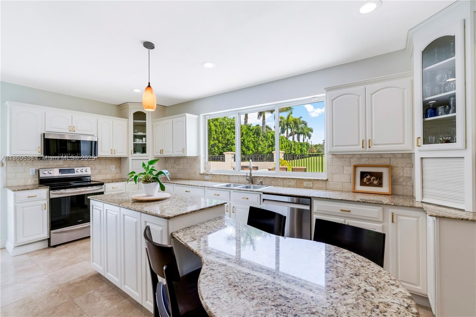 Real estate property located at 4001 Santa Maria St, Miami-dade, C Gab Country Club Sec 5, Coral Gables, FL