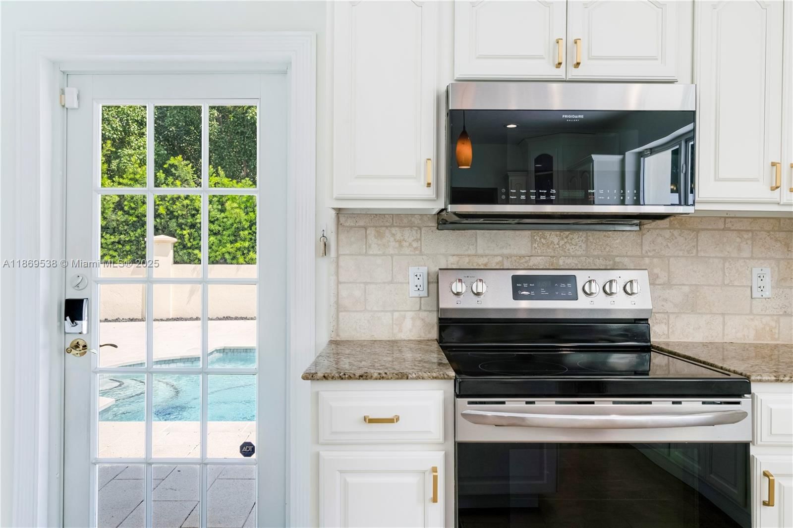 Real estate property located at 4001 Santa Maria St, Miami-dade, C Gab Country Club Sec 5, Coral Gables, FL