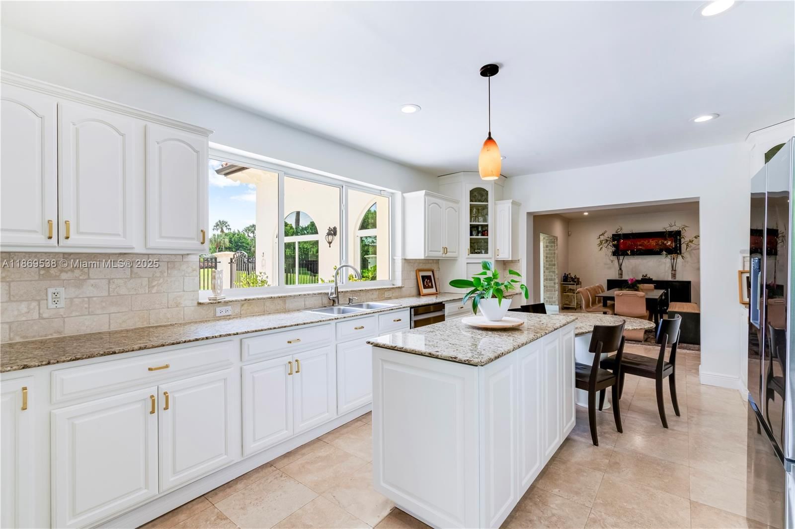 Real estate property located at 4001 Santa Maria St, Miami-dade, C Gab Country Club Sec 5, Coral Gables, FL