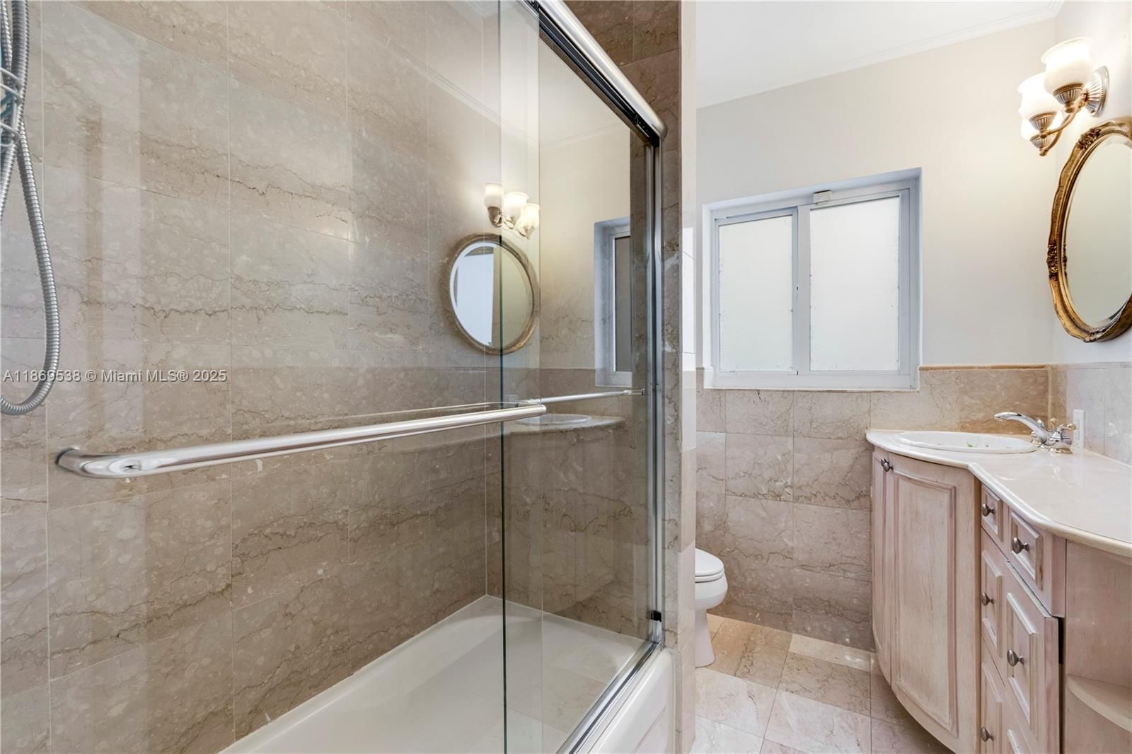 Real estate property located at 4001 Santa Maria St, Miami-dade, C Gab Country Club Sec 5, Coral Gables, FL