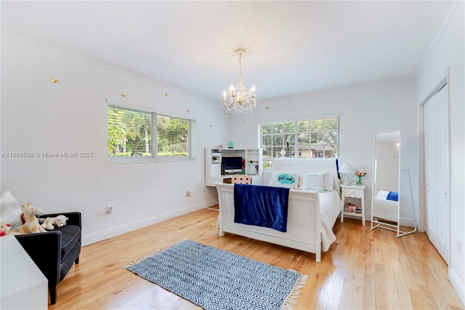 Real estate property located at 4001 Santa Maria St, Miami-dade, C Gab Country Club Sec 5, Coral Gables, FL