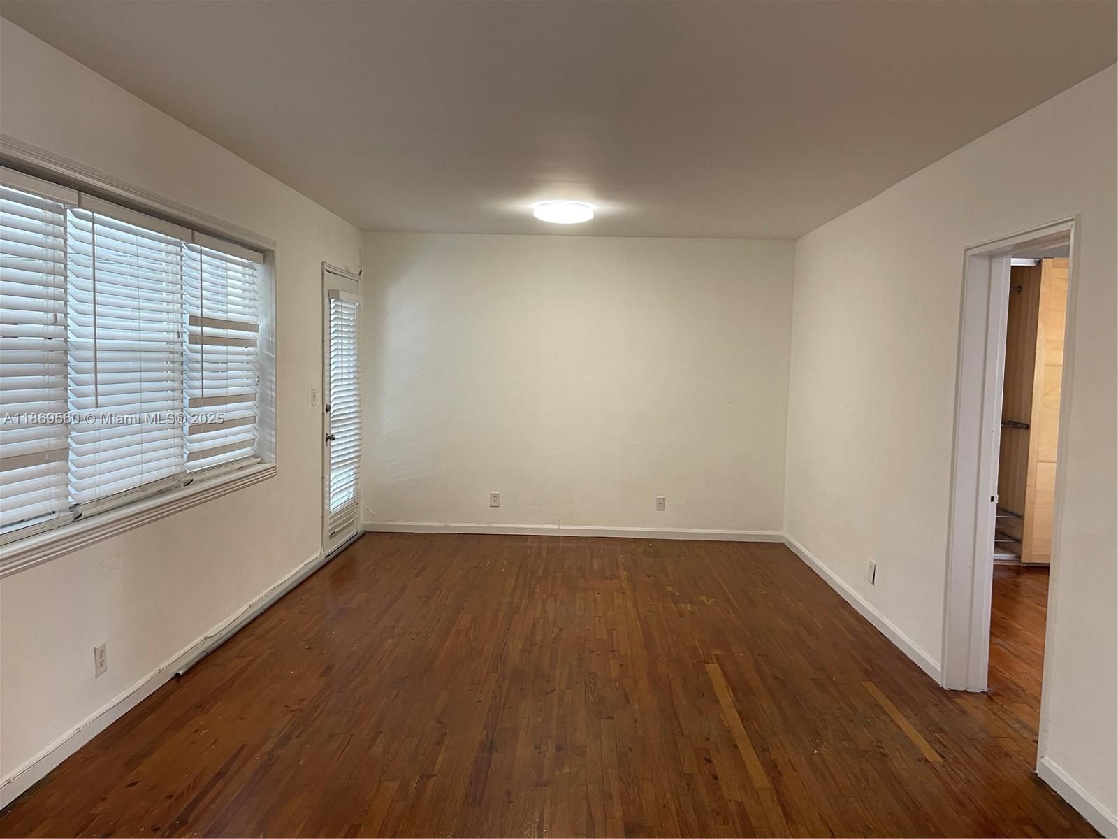 Real estate property located at 1925 Washington Ave #8, Miami-dade, Mansfield Park Condo, Miami Beach, FL