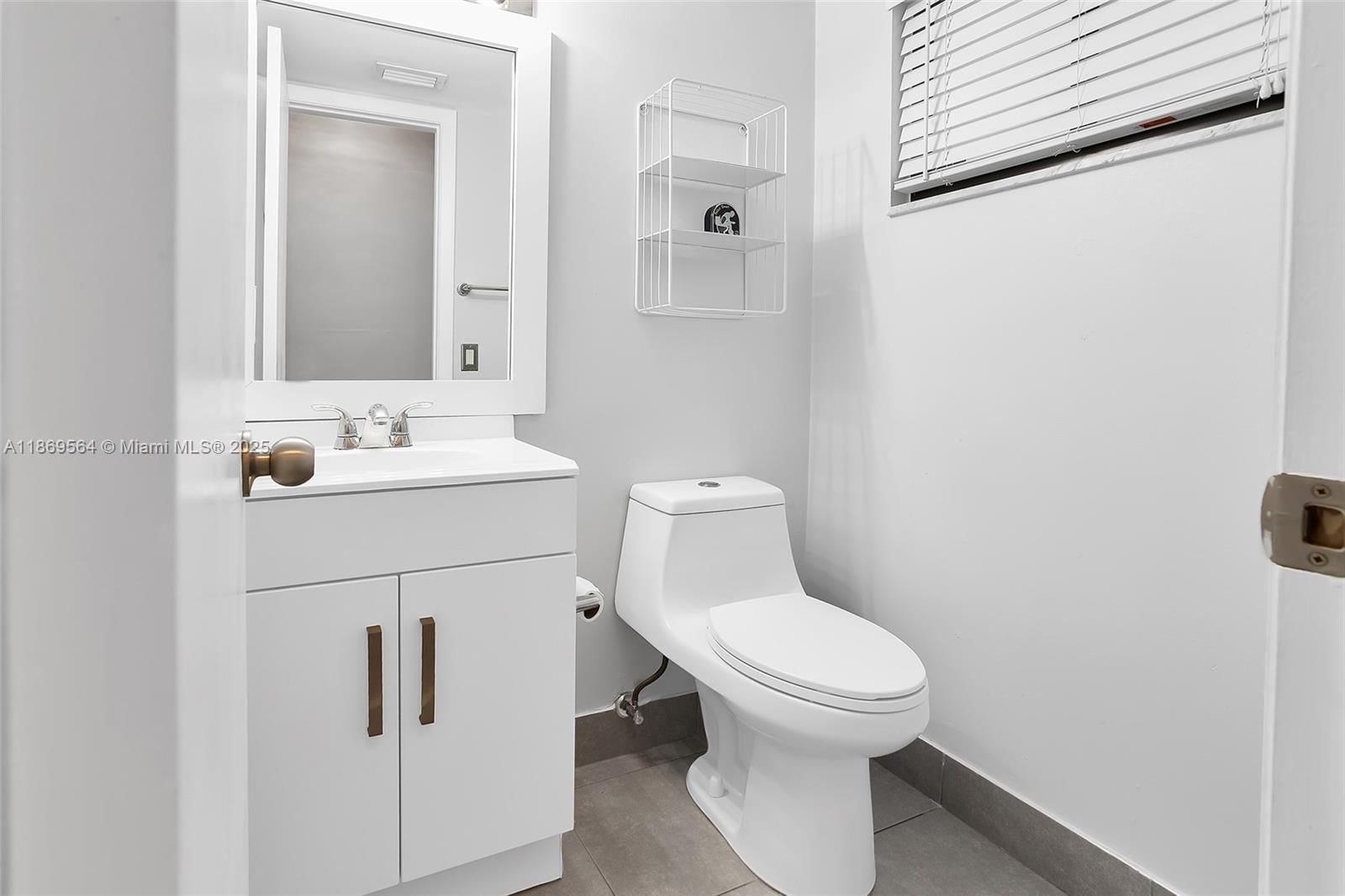 Real estate property located at 469 14th St, Broward, Sandpiper Bay Wyldwood, Dania Beach, FL