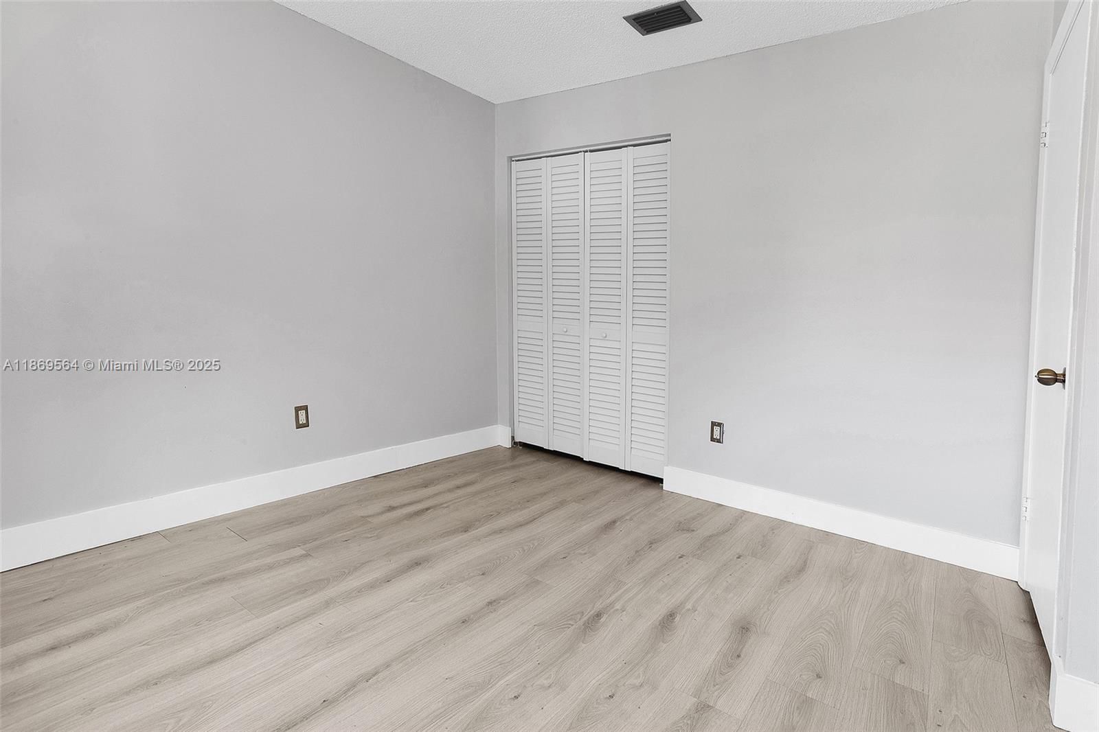 Real estate property located at 469 14th St, Broward, Sandpiper Bay Wyldwood, Dania Beach, FL