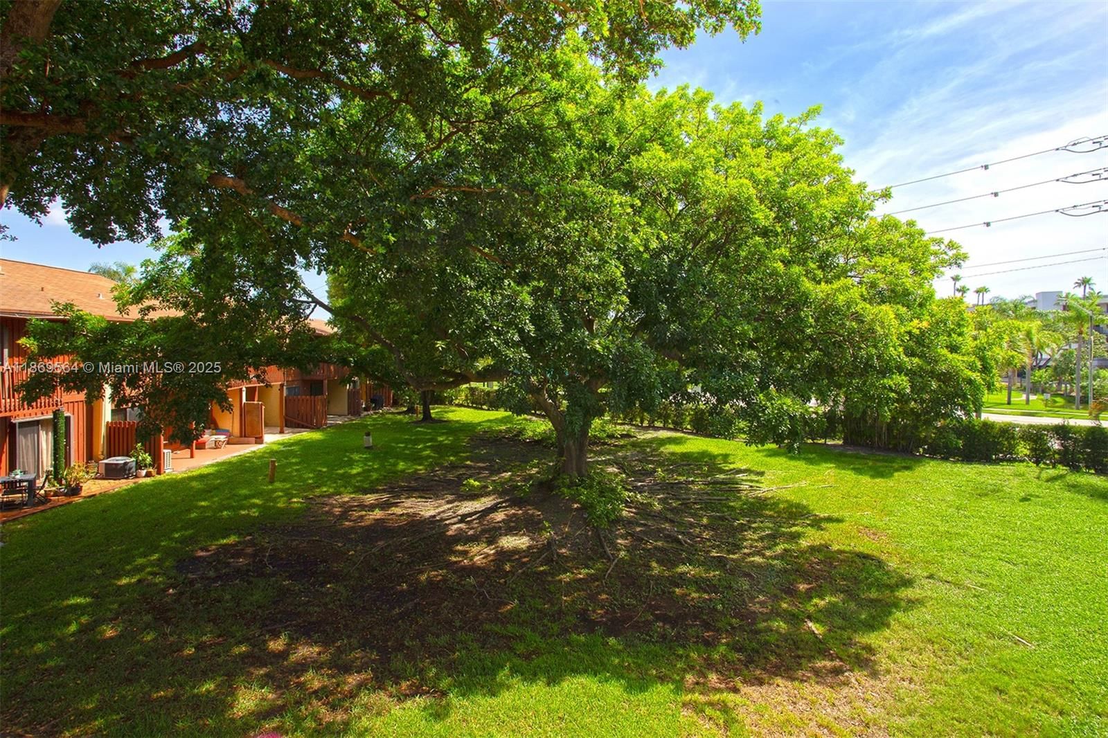 Real estate property located at 469 14th St, Broward, Sandpiper Bay Wyldwood, Dania Beach, FL