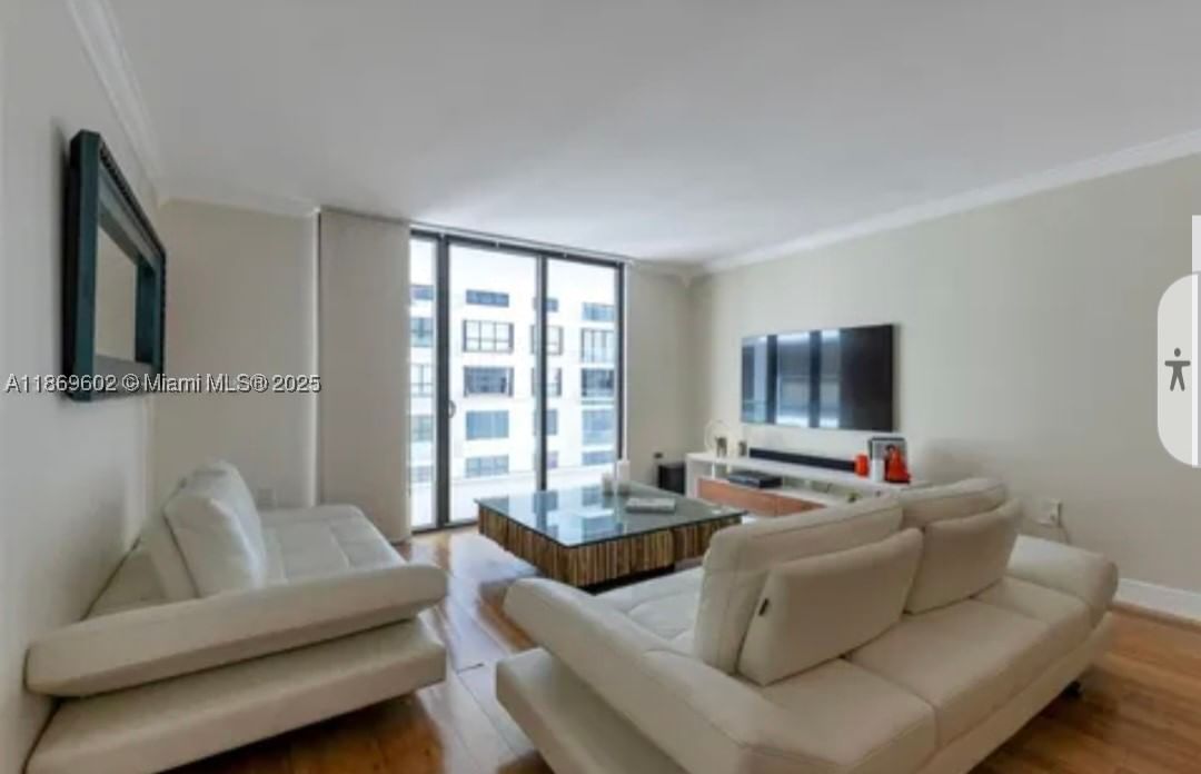 Real estate property located at 9801 Collins Ave #10T, Miami-dade, Balmoral Condo, Bal Harbour, FL