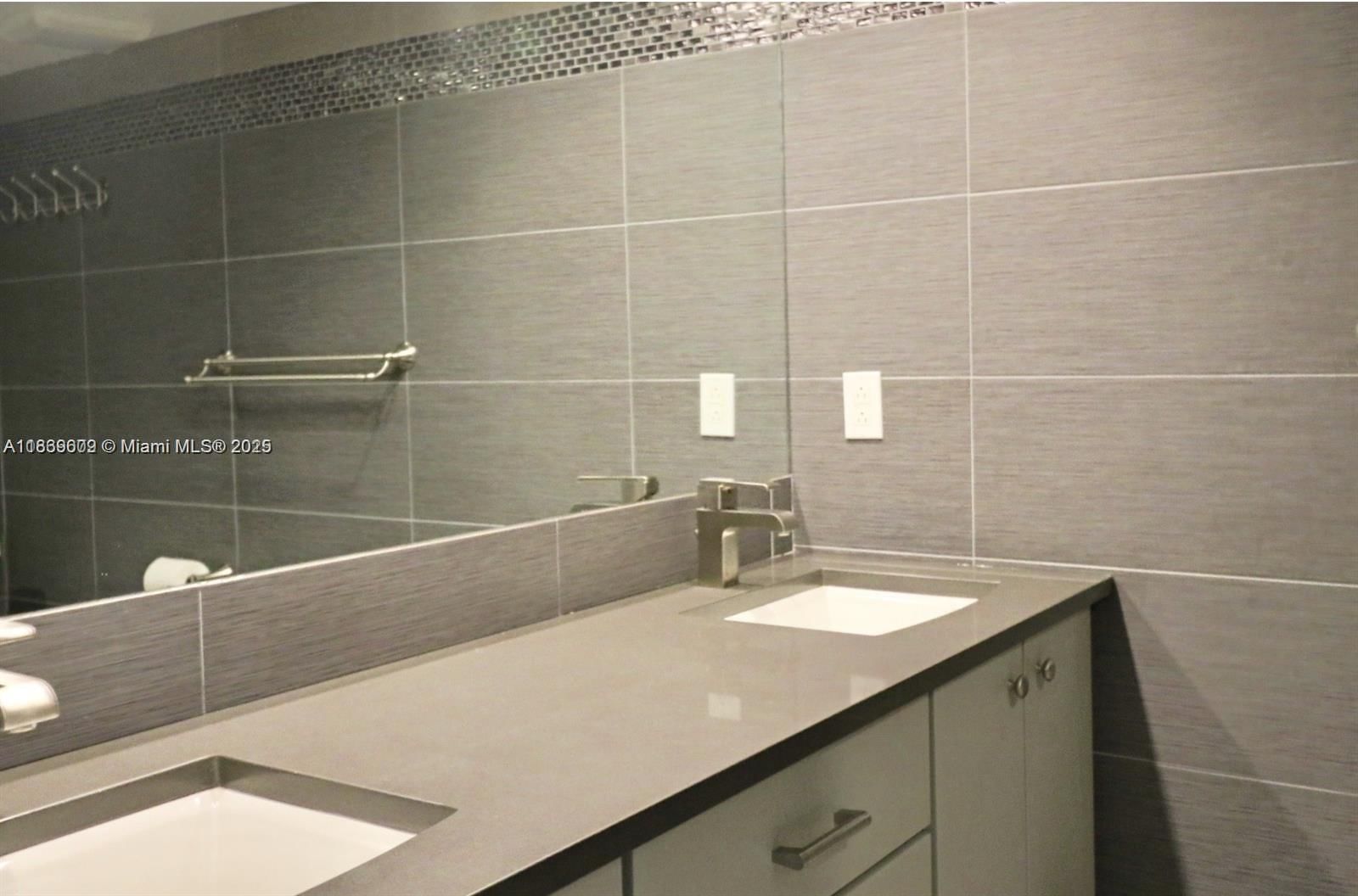 Real estate property located at , Broward, Plaza Towers South Condo, Hallandale Beach, FL