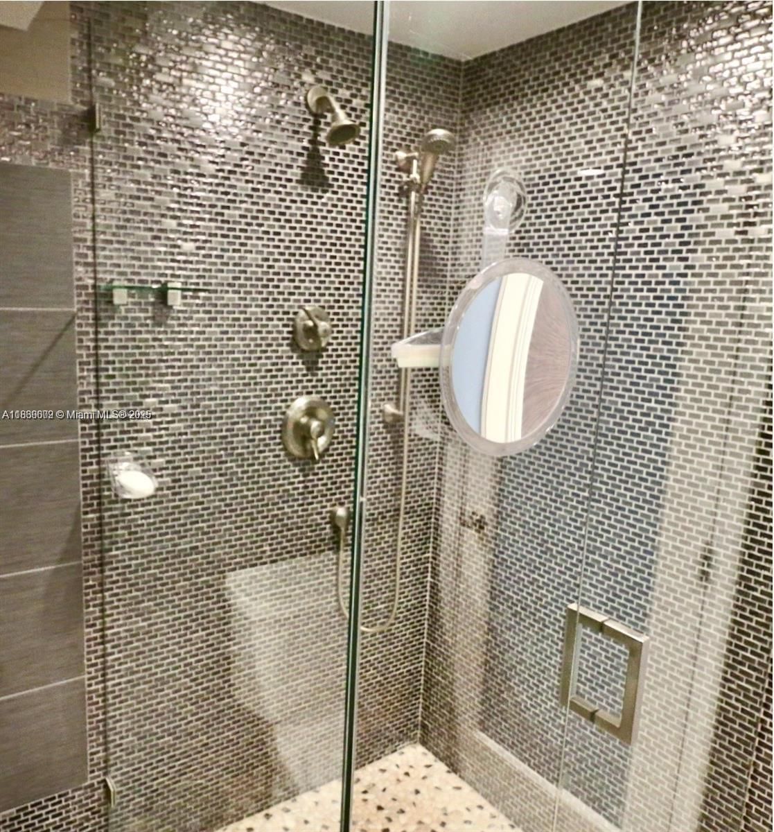 Real estate property located at , Broward, Plaza Towers South Condo, Hallandale Beach, FL