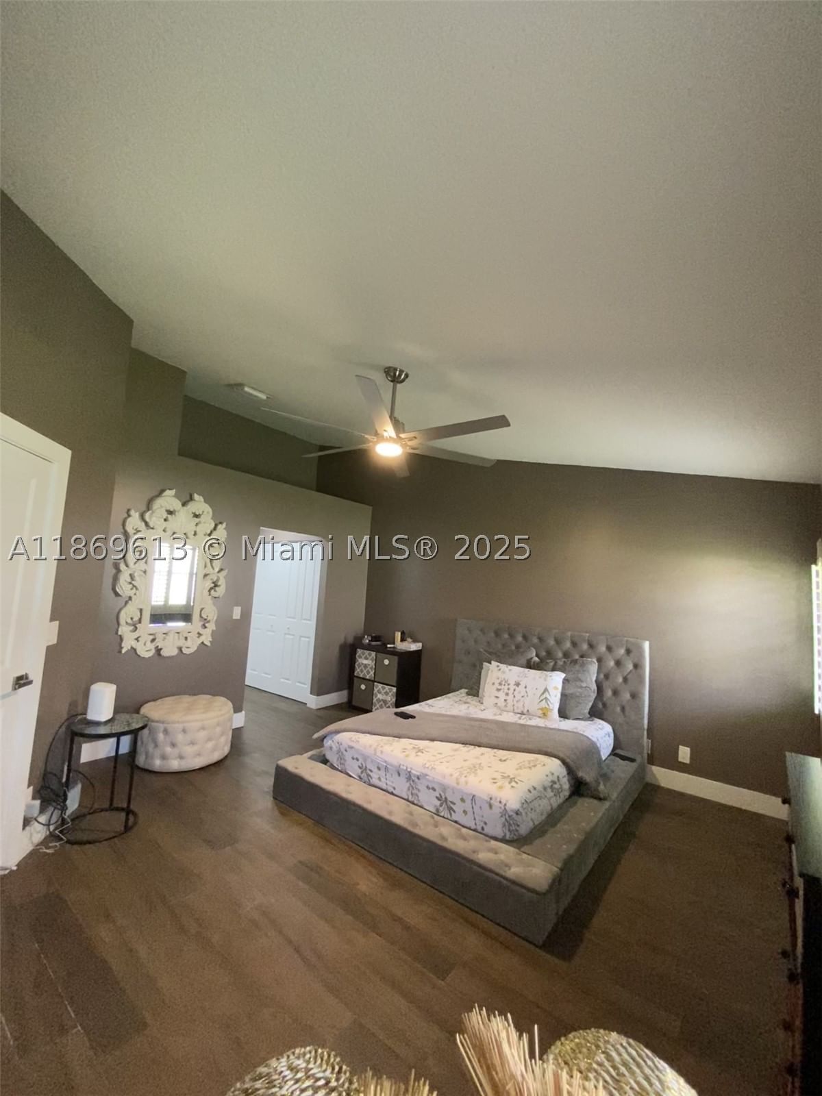 Real estate property located at 6081 90th Ave, Broward, Landings On Cypress Green, Tamarac, FL