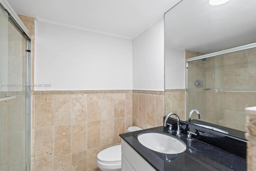 Real estate property located at 5161 Collins Ave #701, Miami-dade, Seacoast 5151 Condo, Miami Beach, FL