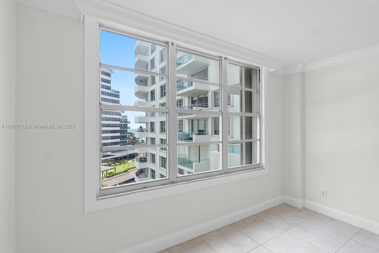 Real estate property located at 5161 Collins Ave #701, Miami-dade, Seacoast 5151 Condo, Miami Beach, FL