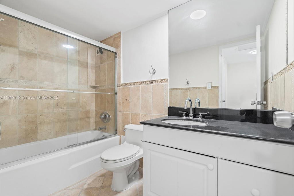 Real estate property located at 5161 Collins Ave #701, Miami-dade, Seacoast 5151 Condo, Miami Beach, FL