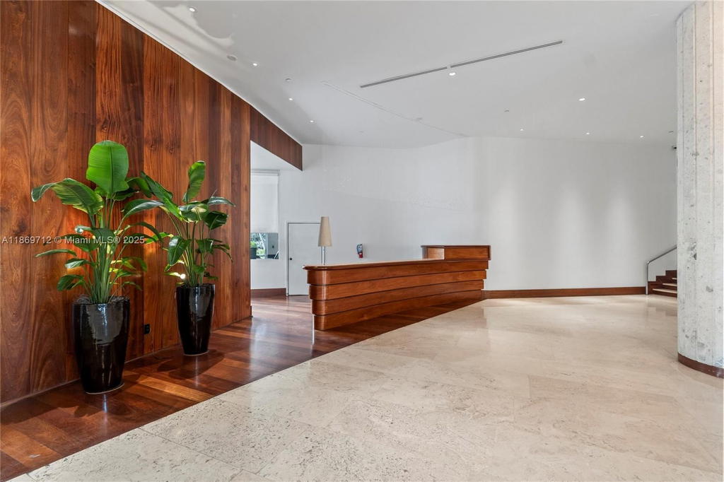 Real estate property located at 5161 Collins Ave #701, Miami-dade, Seacoast 5151 Condo, Miami Beach, FL
