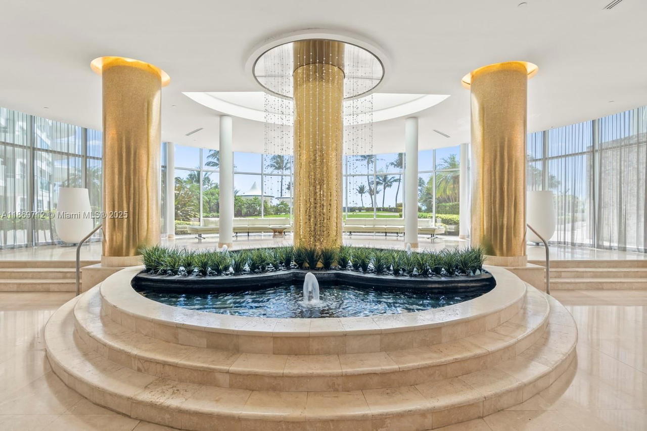 Real estate property located at 5161 Collins Ave #701, Miami-dade, Seacoast 5151 Condo, Miami Beach, FL