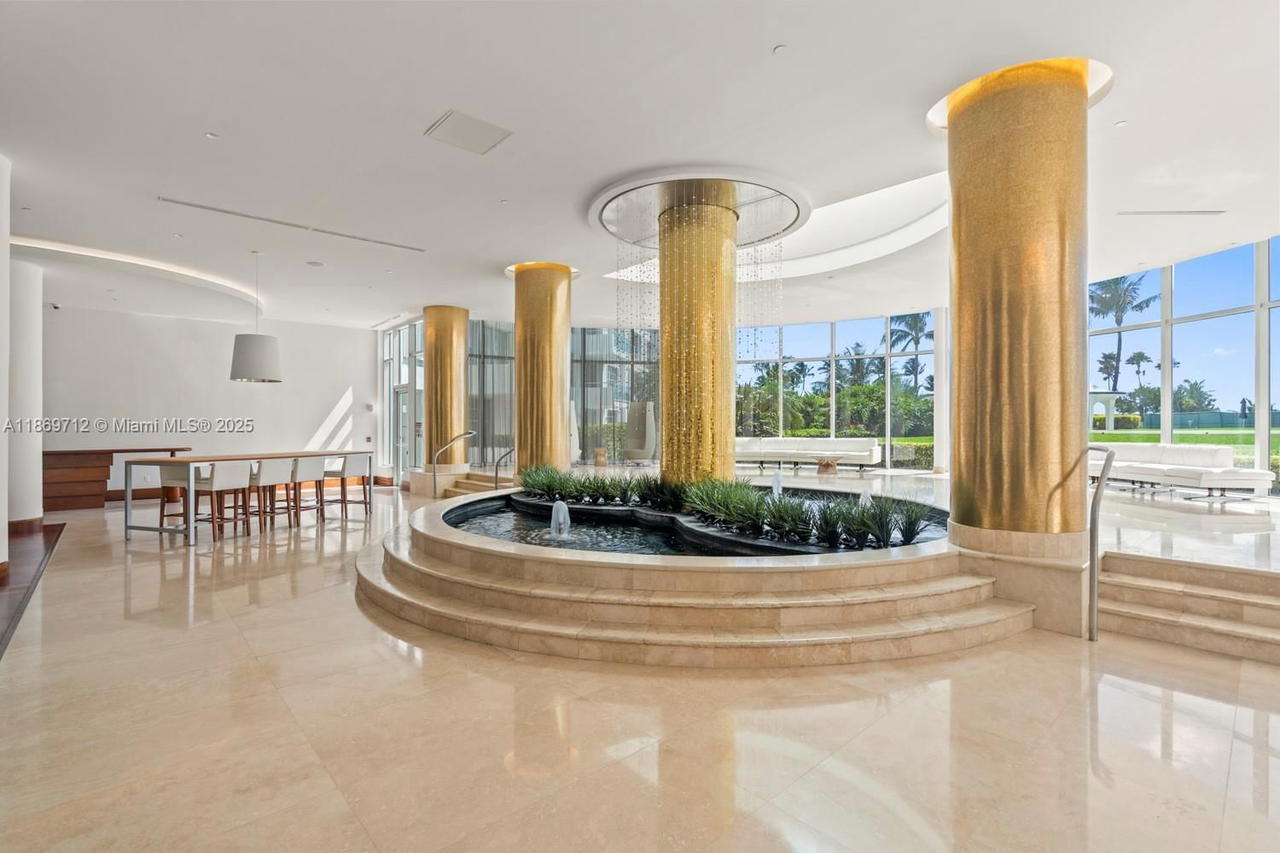 Real estate property located at 5161 Collins Ave #701, Miami-dade, Seacoast 5151 Condo, Miami Beach, FL
