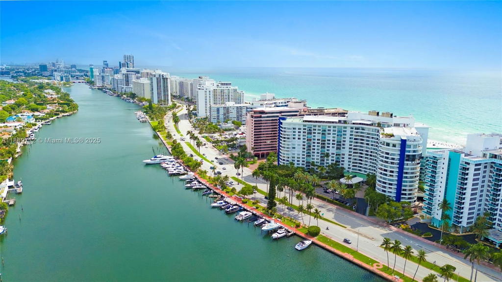 Real estate property located at 5161 Collins Ave #701, Miami-dade, Seacoast 5151 Condo, Miami Beach, FL