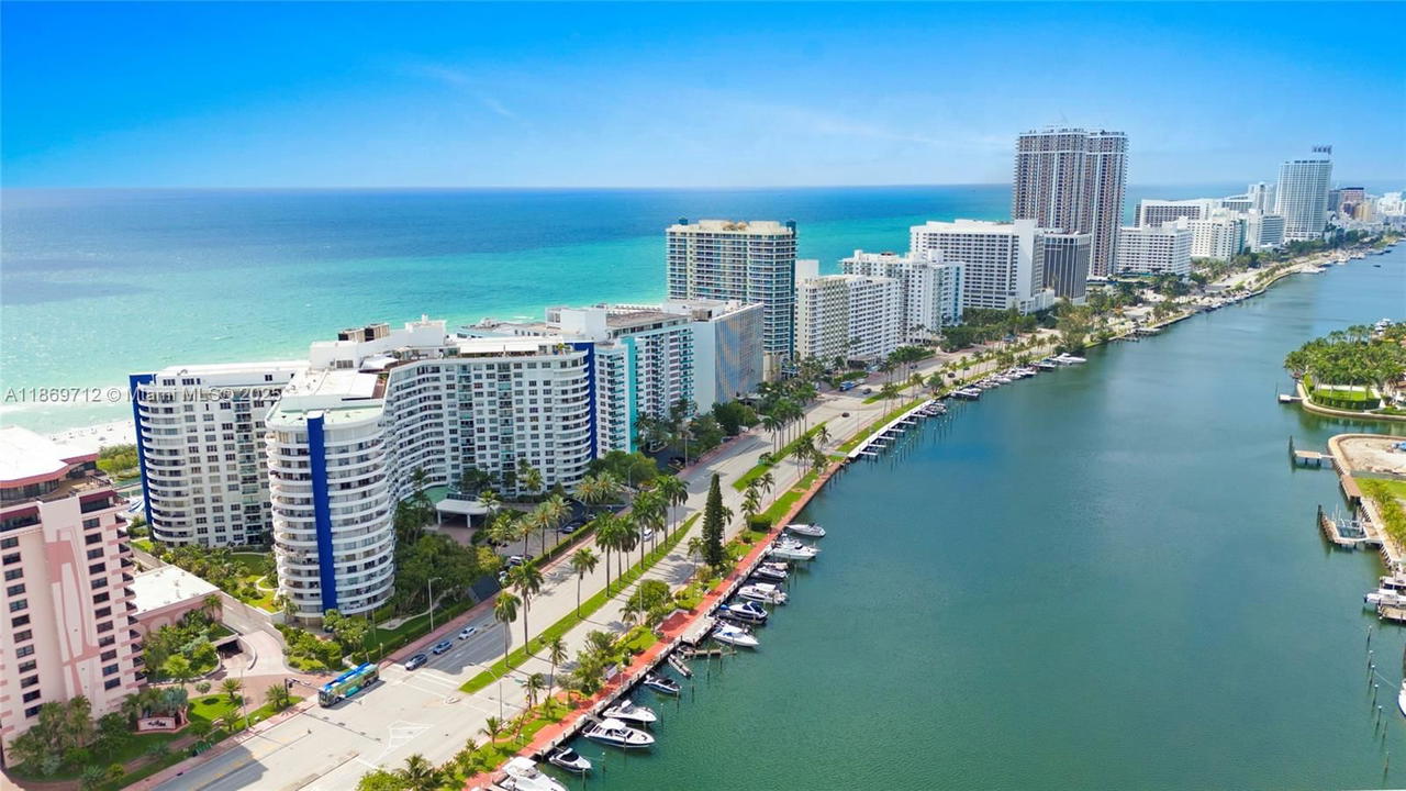 Real estate property located at 5161 Collins Ave #701, Miami-dade, Seacoast 5151 Condo, Miami Beach, FL