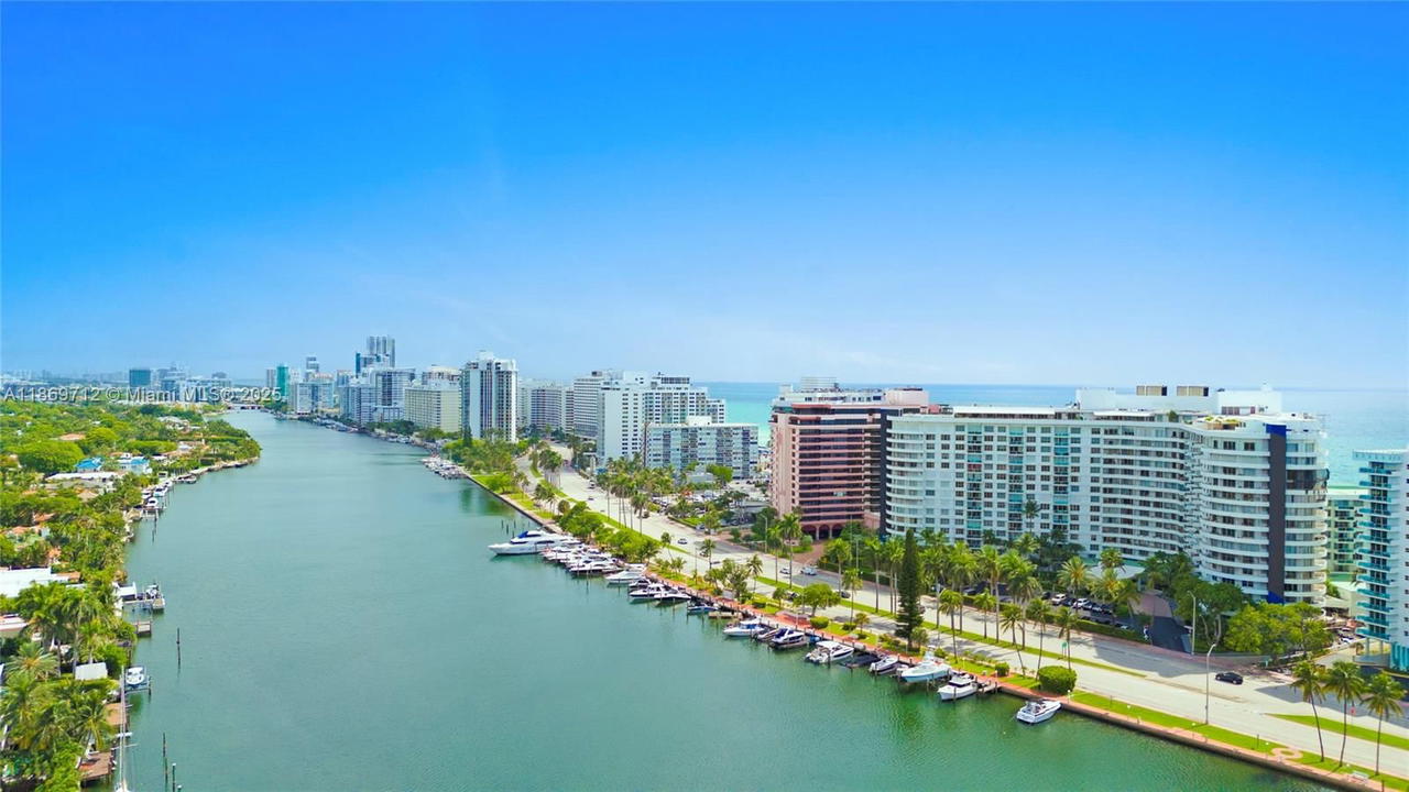 Real estate property located at 5161 Collins Ave #701, Miami-dade, Seacoast 5151 Condo, Miami Beach, FL