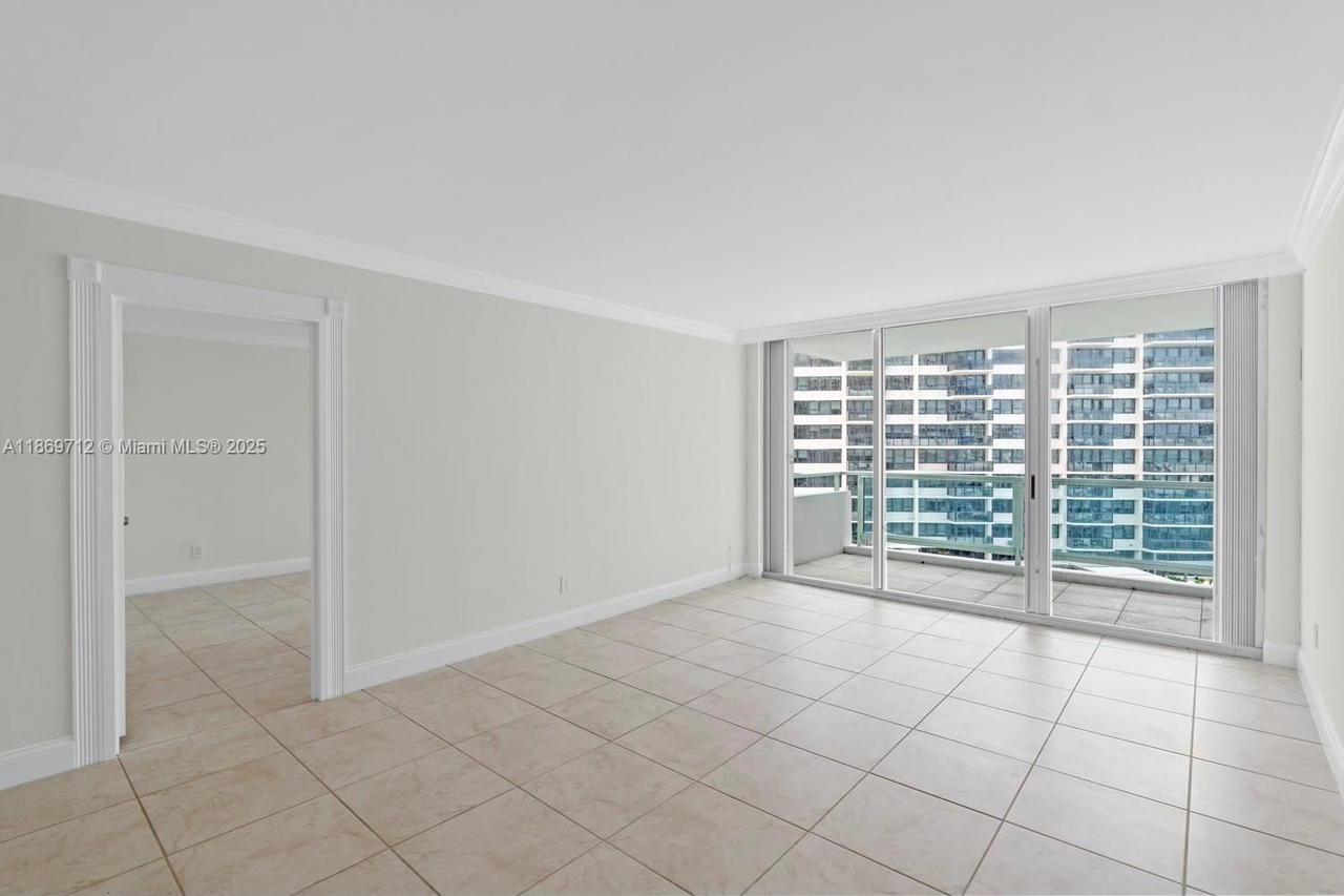 Real estate property located at 5161 Collins Ave #701, Miami-dade, Seacoast 5151 Condo, Miami Beach, FL