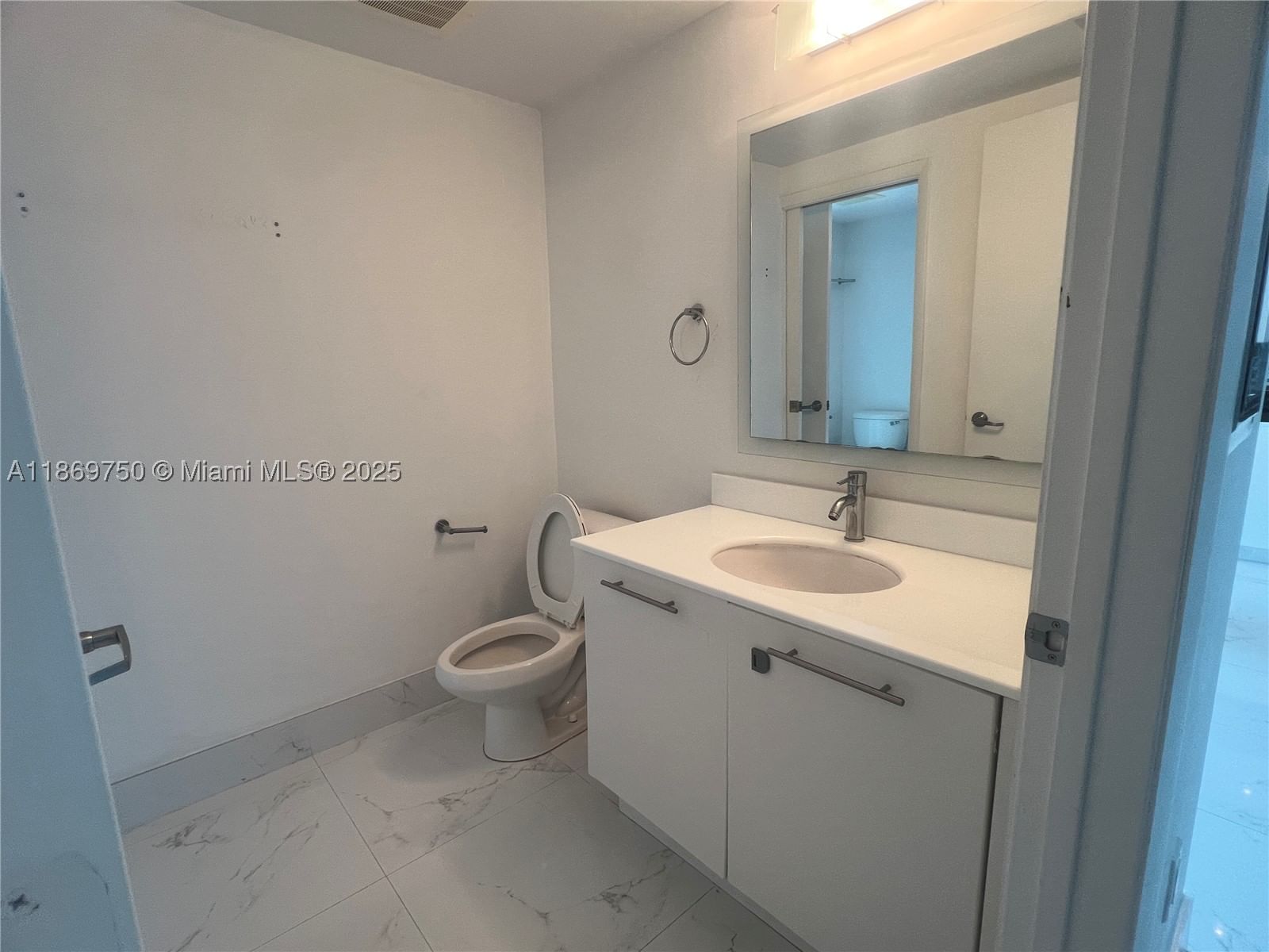 Real estate property located at 92 3rd St #3803, Miami-dade, Mint Condo, Miami, FL