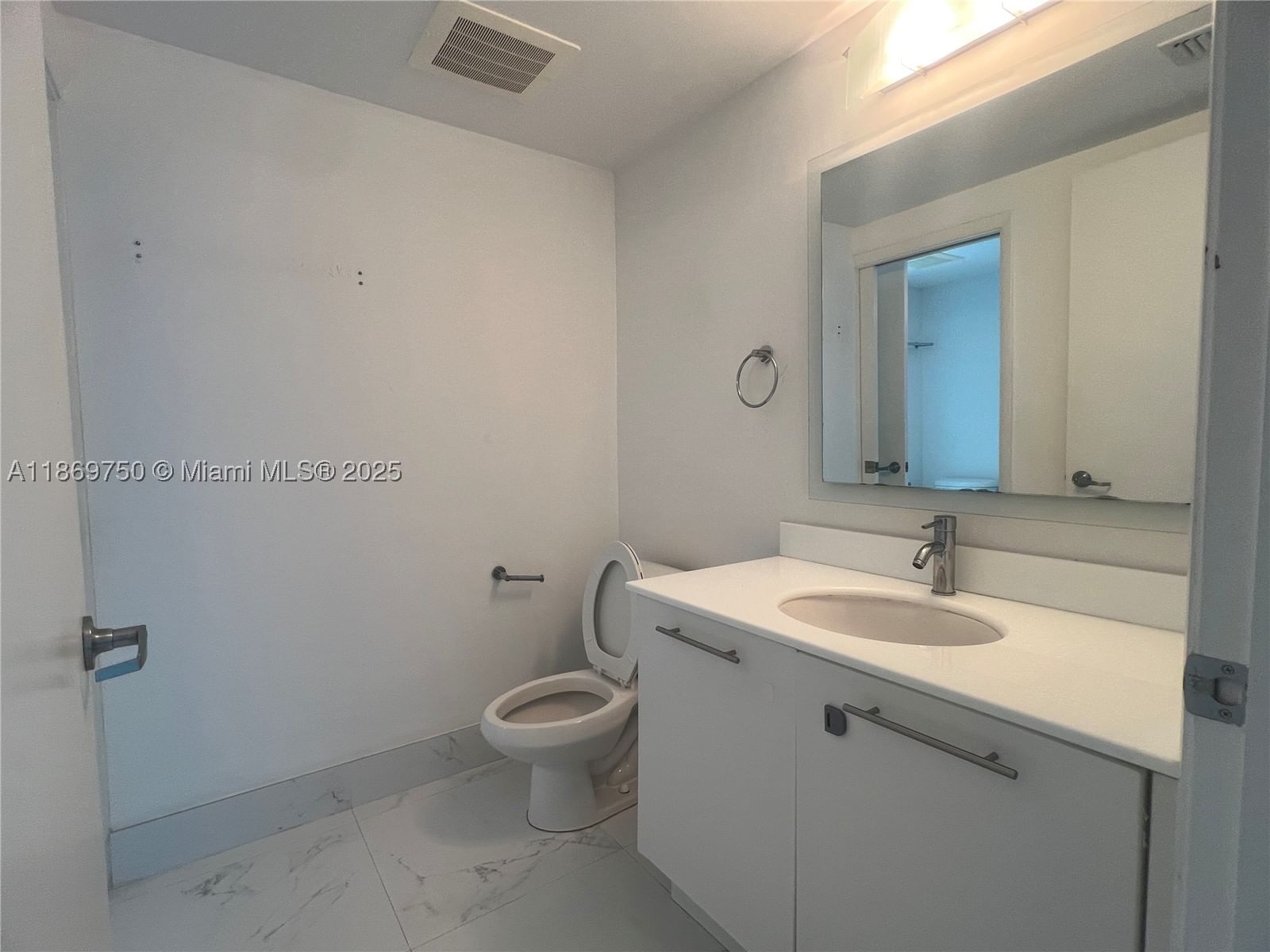 Real estate property located at 92 3rd St #3803, Miami-dade, Mint Condo, Miami, FL