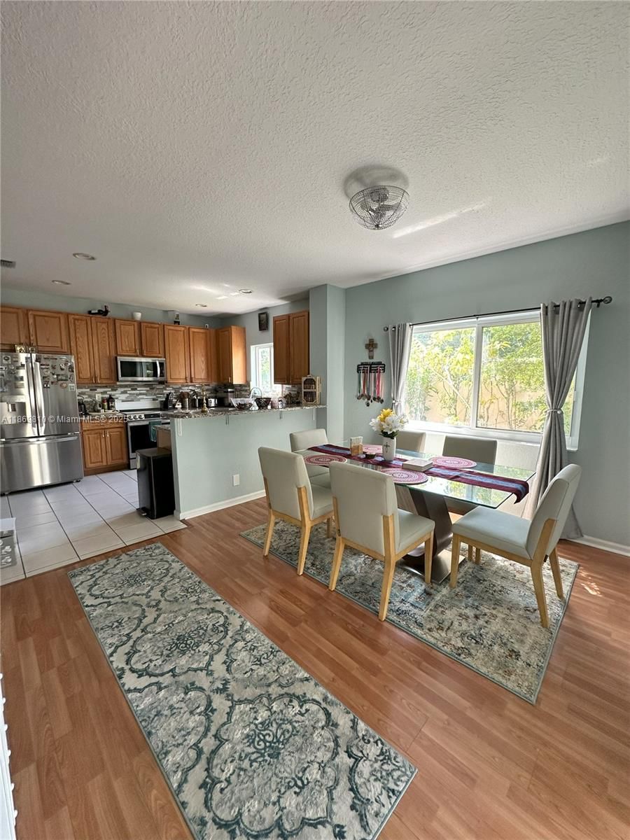 Real estate property located at 752 127th Ave, Broward, Lakeview West, Coral Springs, FL