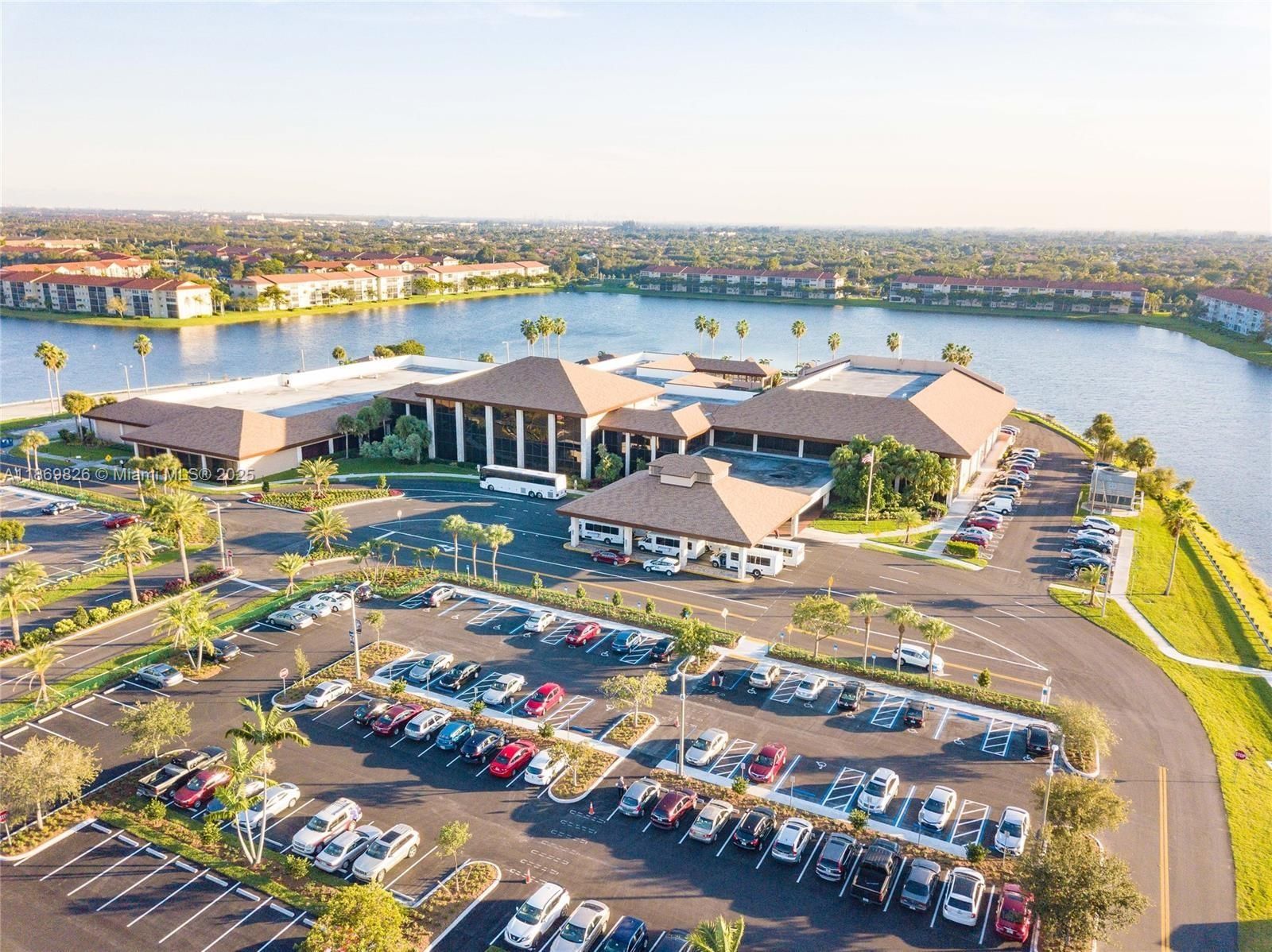 Real estate property located at 12550 15th St #205E, Broward, Falmouth At Century Villa, Pembroke Pines, FL