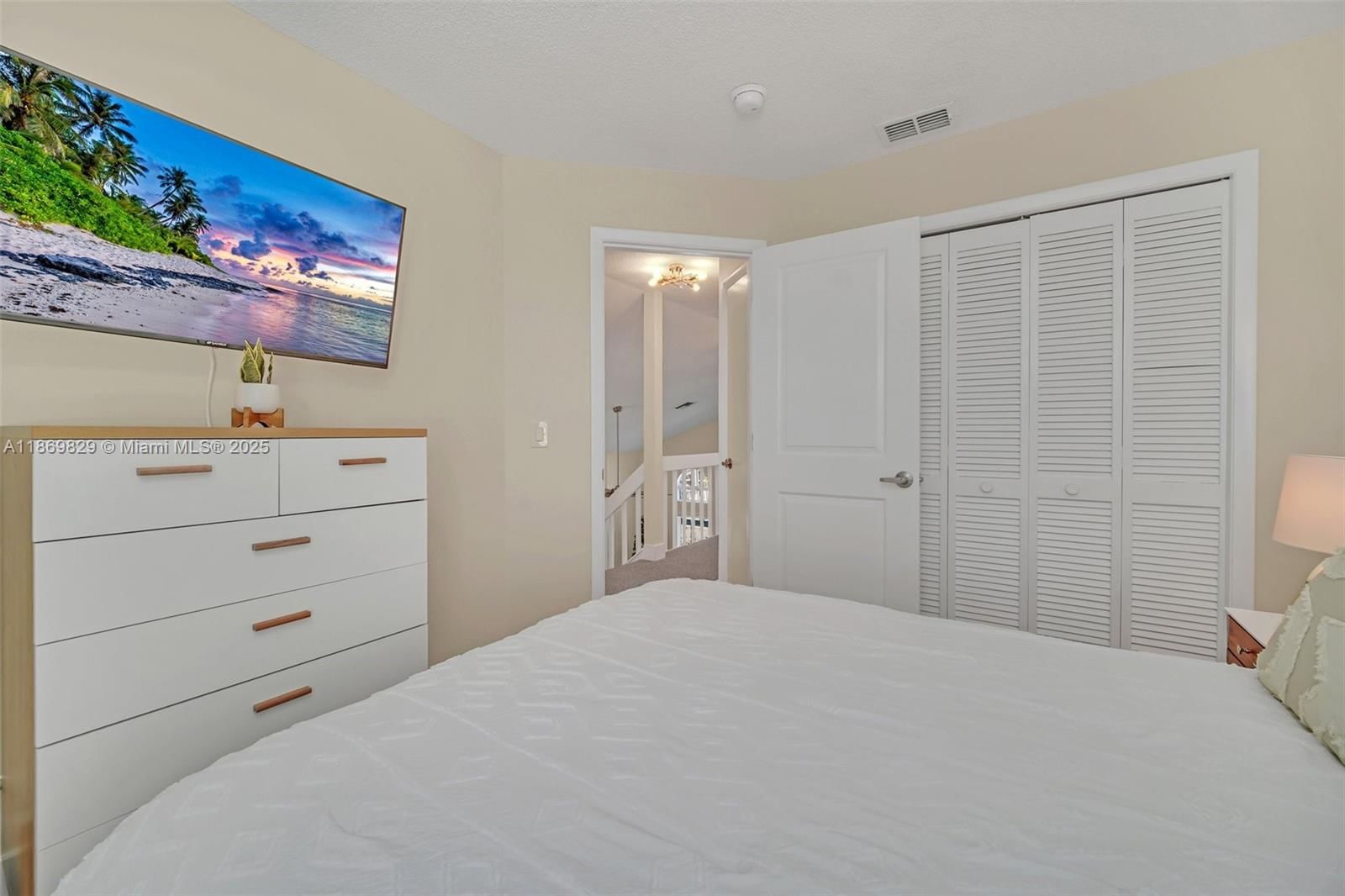 Real estate property located at 2915 Pembridge St, Osceola, Lindfields Unit 3, Kissimmee, FL