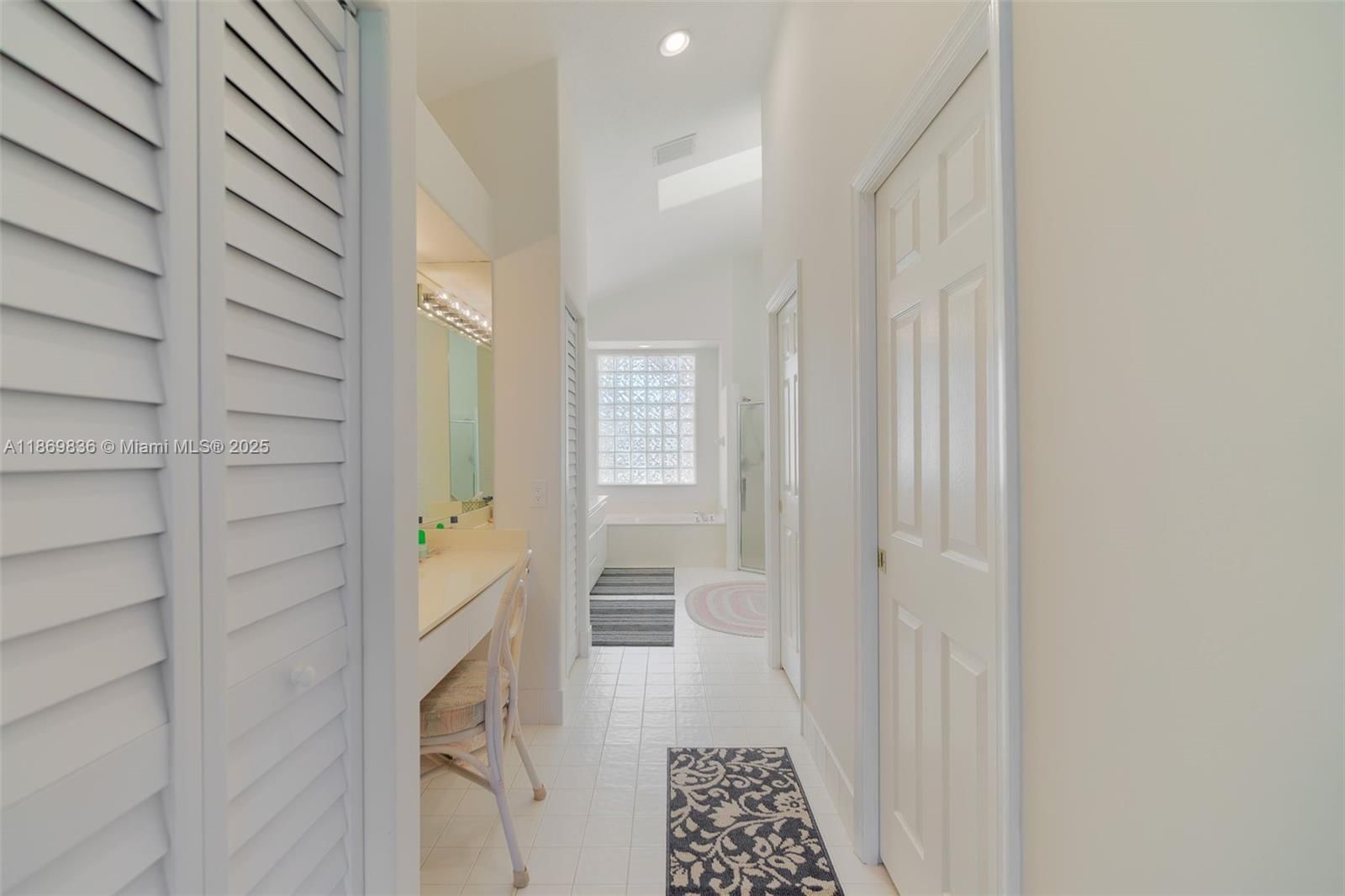 Real estate property located at 6209 Evian Pl, Palm Beach, Evian At Indian Springs, Boynton Beach, FL