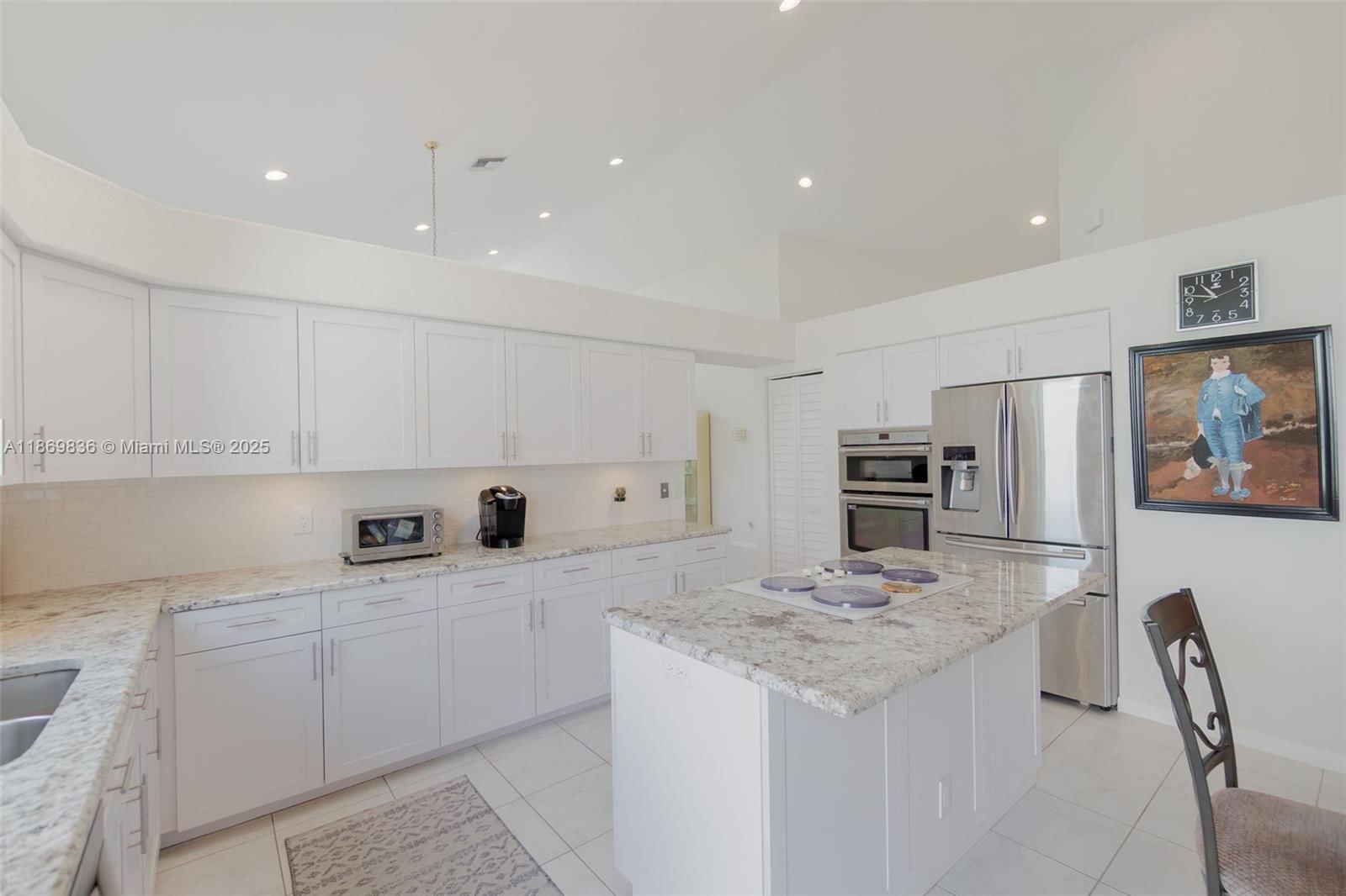 Real estate property located at 6209 Evian Pl, Palm Beach, Evian At Indian Springs, Boynton Beach, FL
