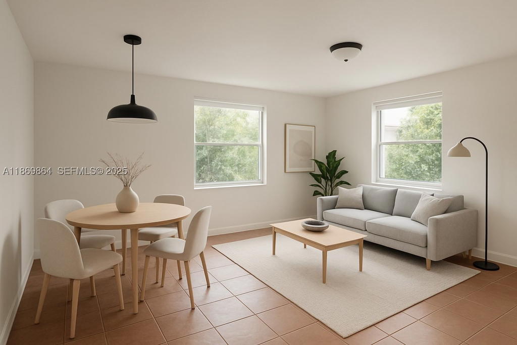 Real estate property located at 4600 67th Ave #212, Miami-dade, Sunwood Condo, Miami, FL