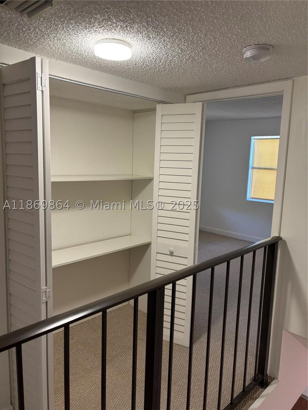 Real estate property located at 4600 67th Ave #212, Miami-dade, Sunwood Condo, Miami, FL