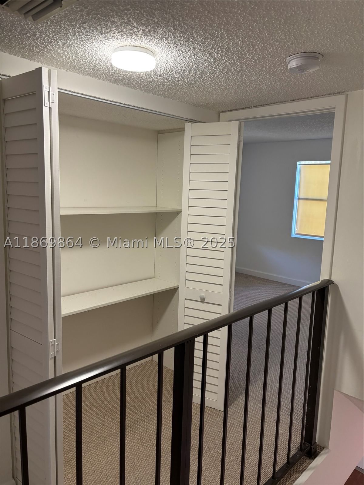 Real estate property located at 4600 67th Ave #212, Miami-dade, Sunwood Condo, Miami, FL