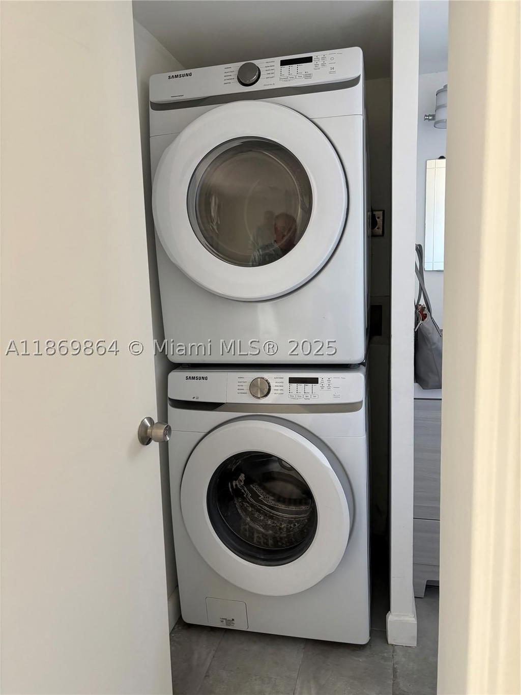 Real estate property located at 4600 67th Ave #212, Miami-dade, Sunwood Condo, Miami, FL