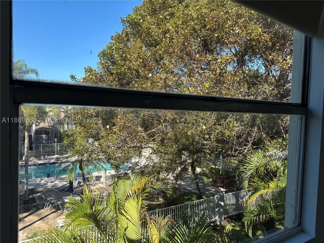 Real estate property located at 4600 67th Ave #212, Miami-dade, Sunwood Condo, Miami, FL