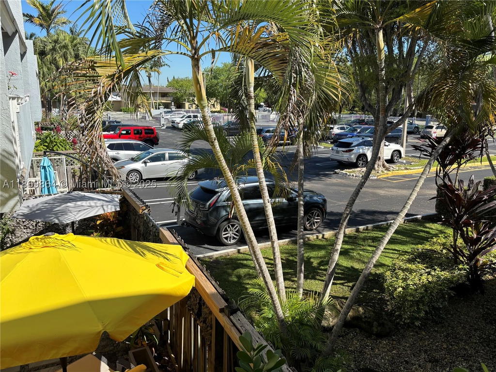 Real estate property located at 4600 67th Ave #212, Miami-dade, Sunwood Condo, Miami, FL