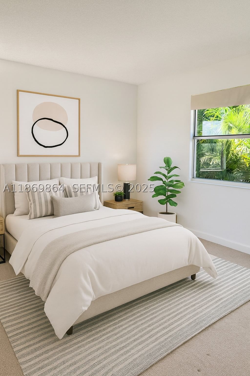 Real estate property located at 4600 67th Ave #212, Miami-dade, Sunwood Condo, Miami, FL
