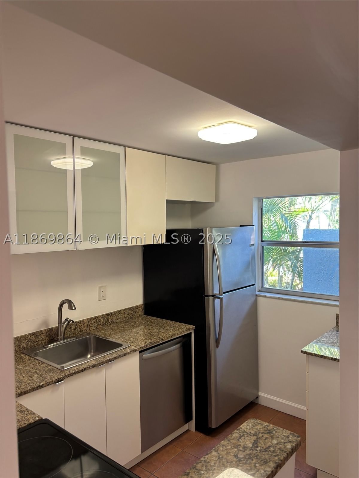 Real estate property located at 4600 67th Ave #212, Miami-dade, Sunwood Condo, Miami, FL