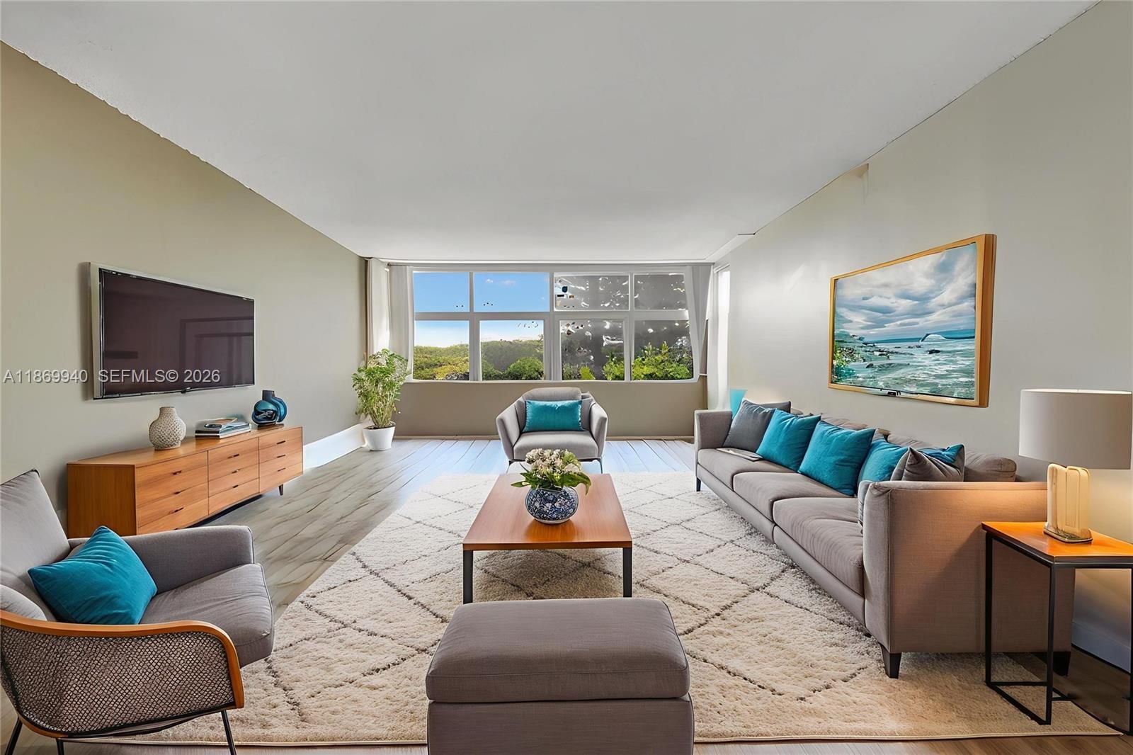 Real estate property located at 20100 Country Club Dr #406, Miami-dade, Bonavida Condo, Aventura, FL