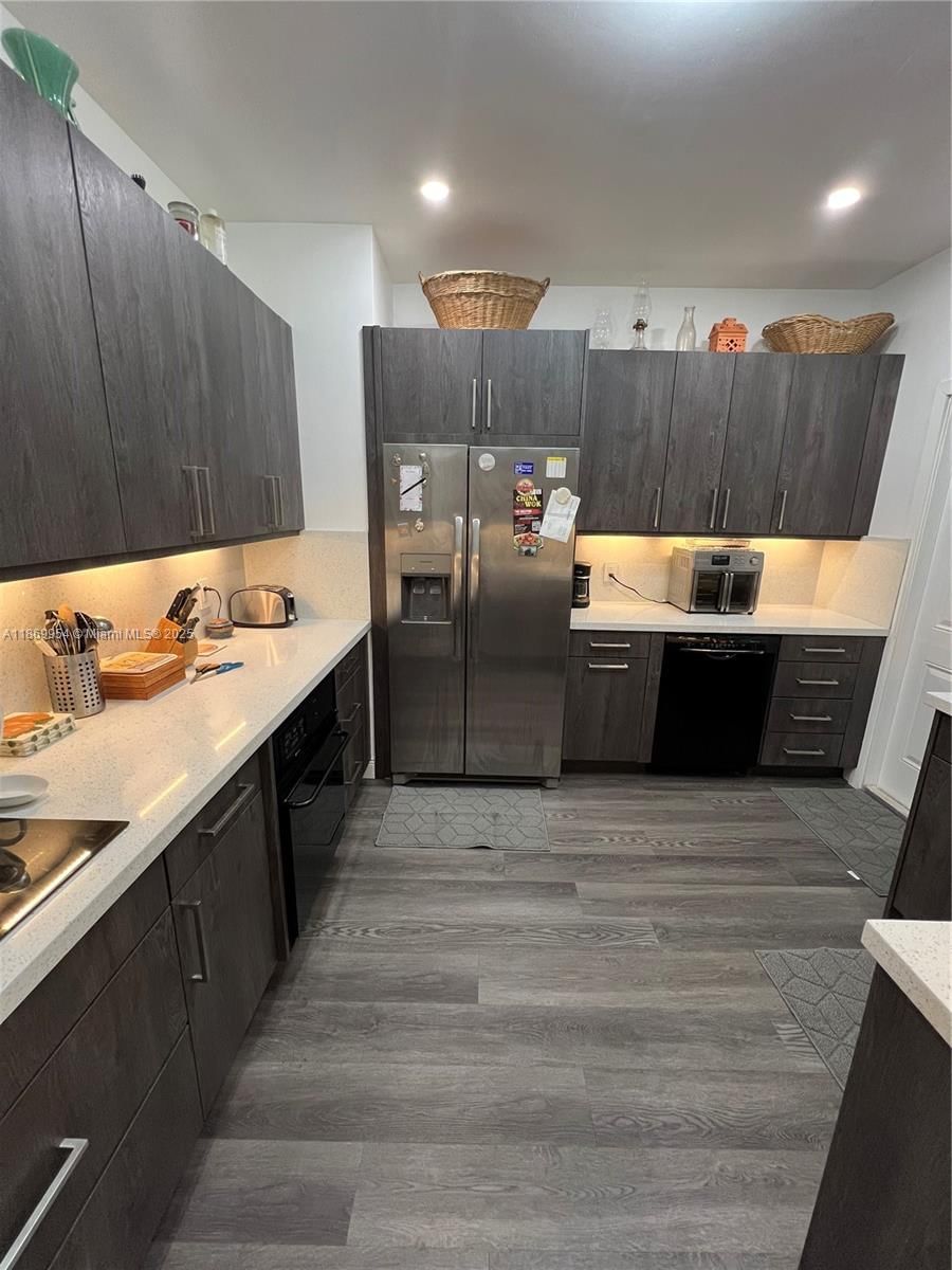 Real estate property located at 6218 56th St, Miami-dade, Cambridge Lawns, South Miami, FL