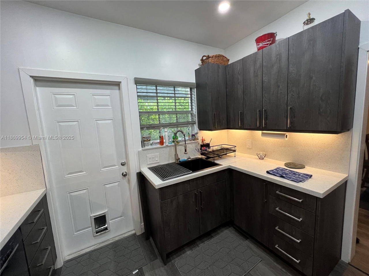 Real estate property located at 6218 56th St, Miami-dade, Cambridge Lawns, South Miami, FL