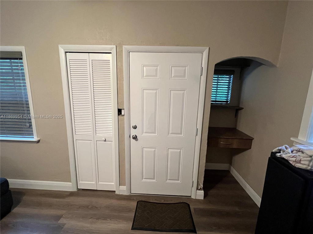 Real estate property located at 6218 56th St, Miami-dade, Cambridge Lawns, South Miami, FL